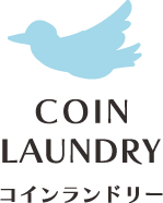 COIN LAUNDRY